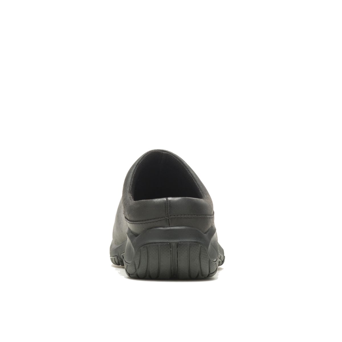 Women Encore Nova 4 Wide Width Casual Shoes