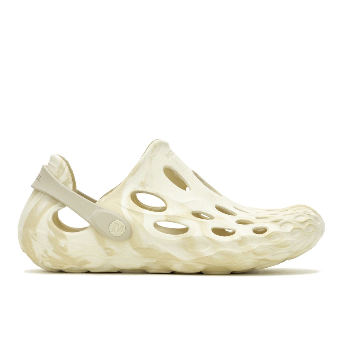 Chalk/Cream,5,Moc