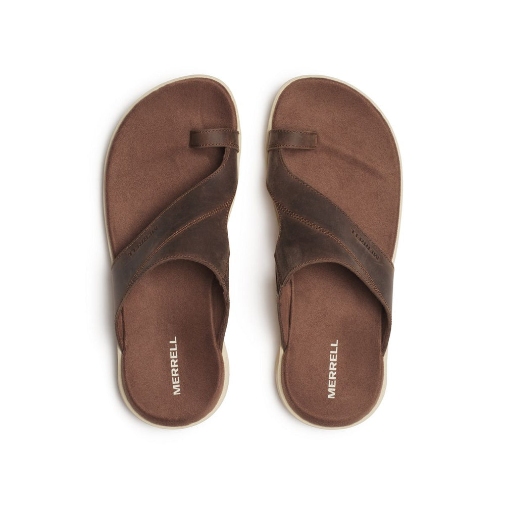 Womens District 4 Luxe Post - Sandals