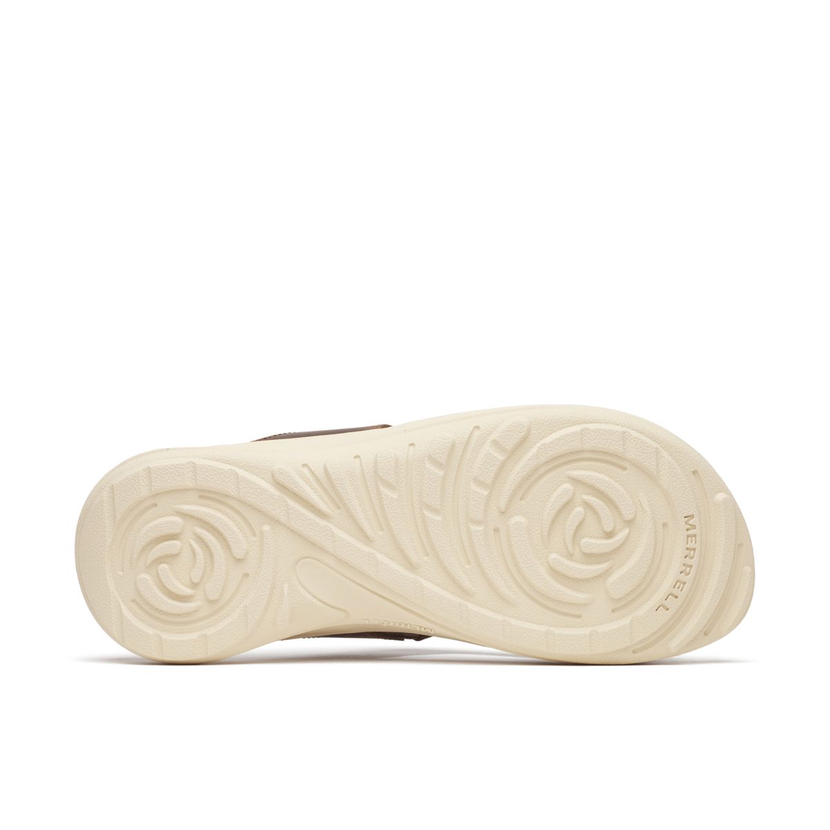 Womens District 4 Luxe Post - Sandals