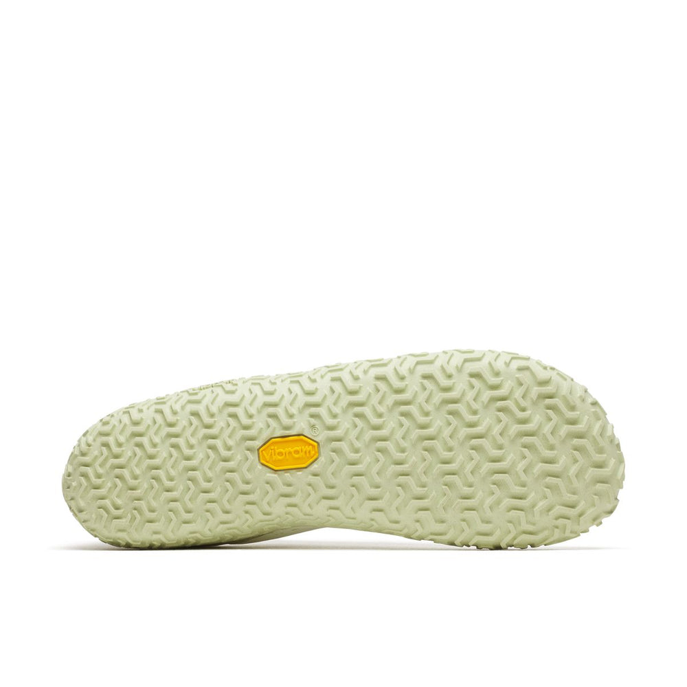 Women Trail Glove 7 Barefoot Shoes