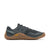 Black/Gum