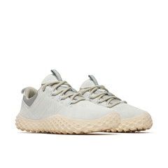 Shop Women Wrapt Barefoot Walking Boots