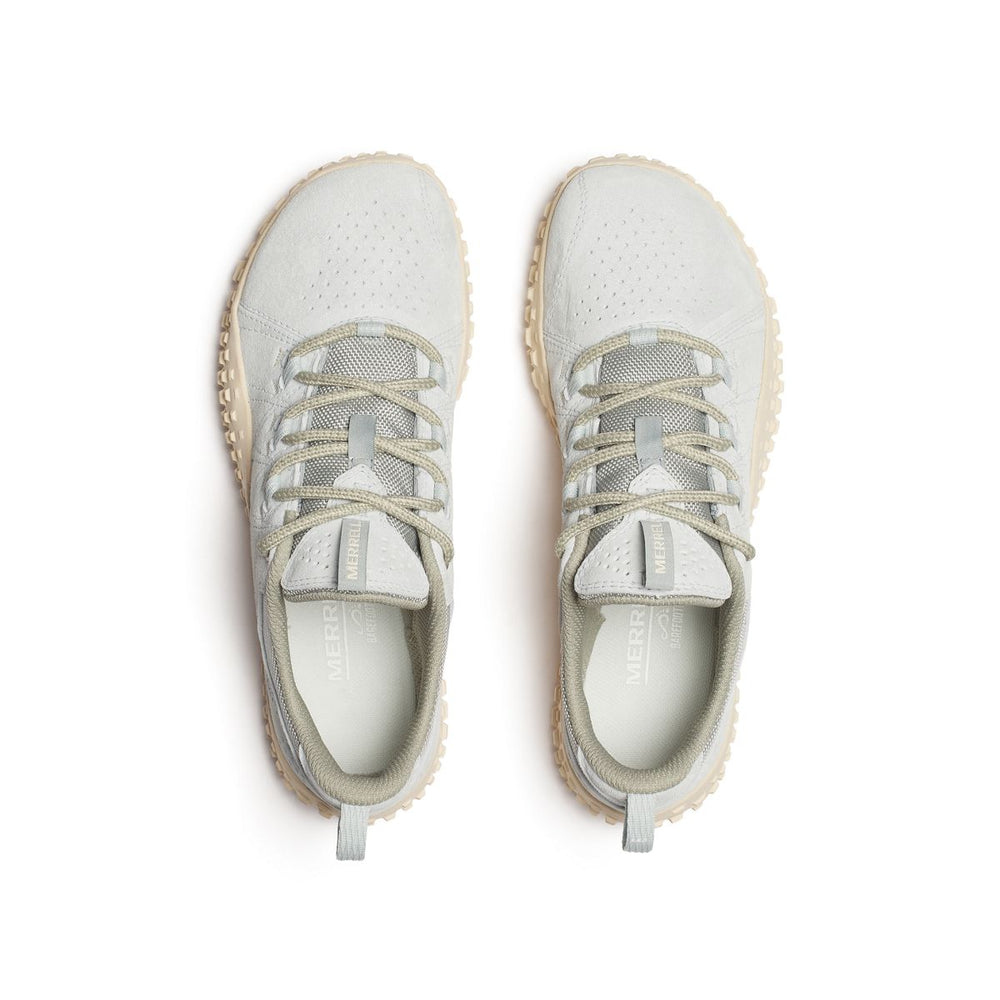 Shop Women Wrapt Barefoot Walking Boots