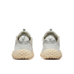 Shop Women Wrapt Barefoot Walking Boots