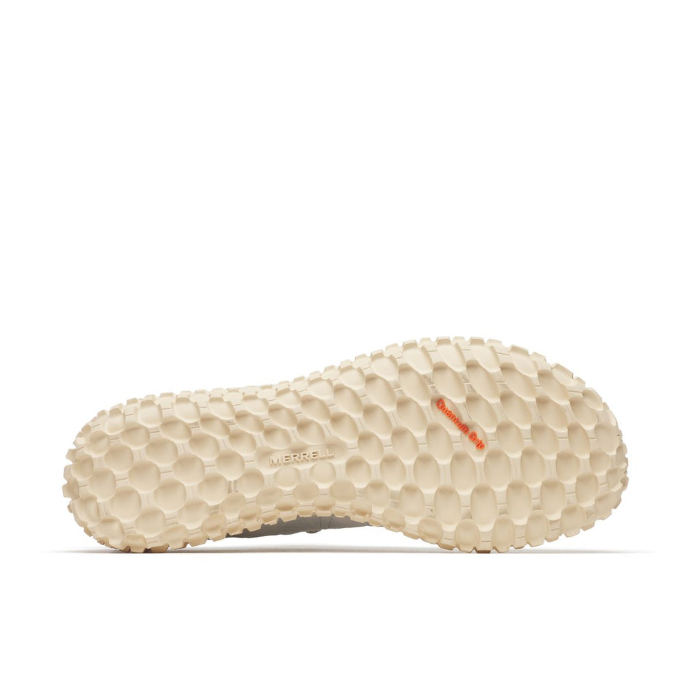 Shop Women Wrapt Barefoot Walking Boots