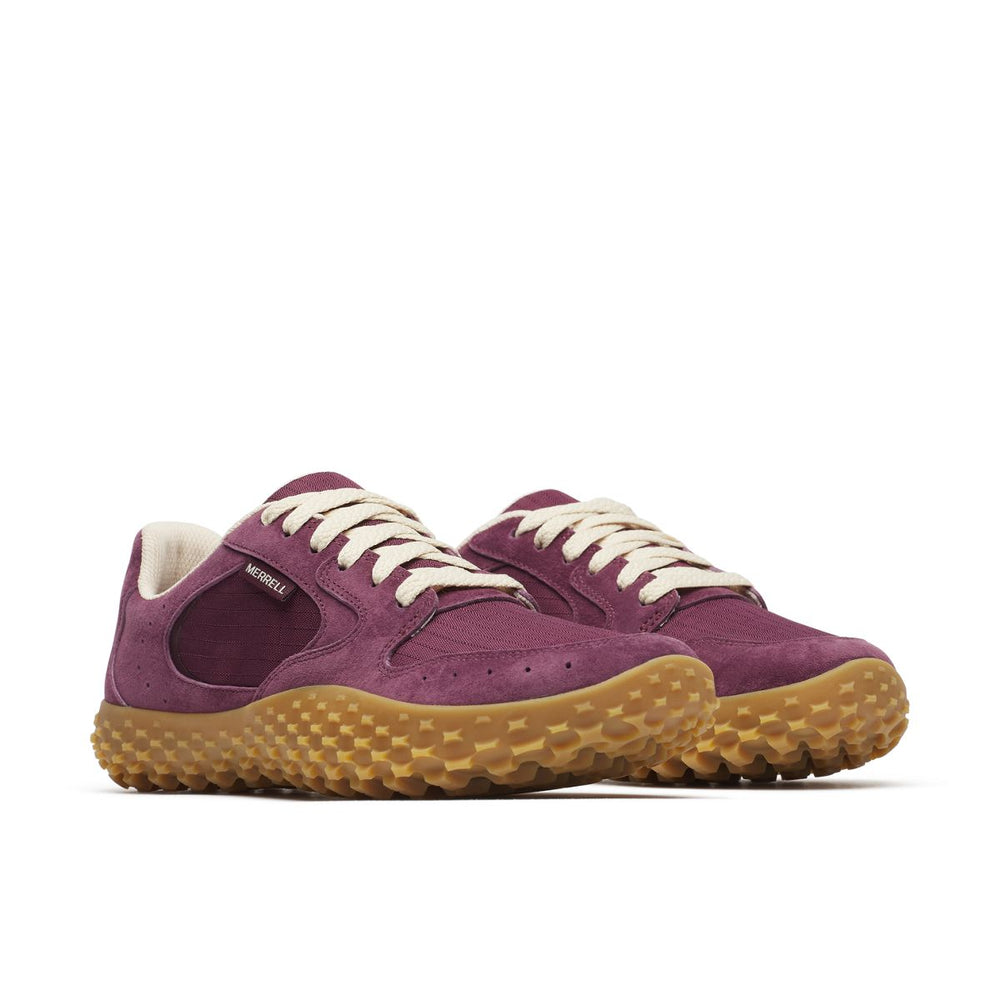 Women Wrapt Sneaker Casual Shoes