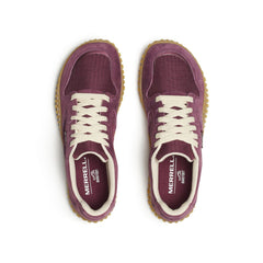 Women Wrapt Sneaker Casual Shoes