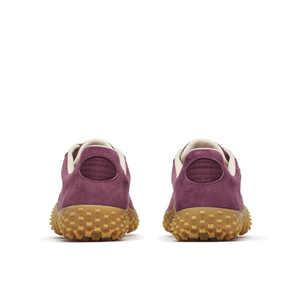 Women Wrapt Sneaker Casual Shoes