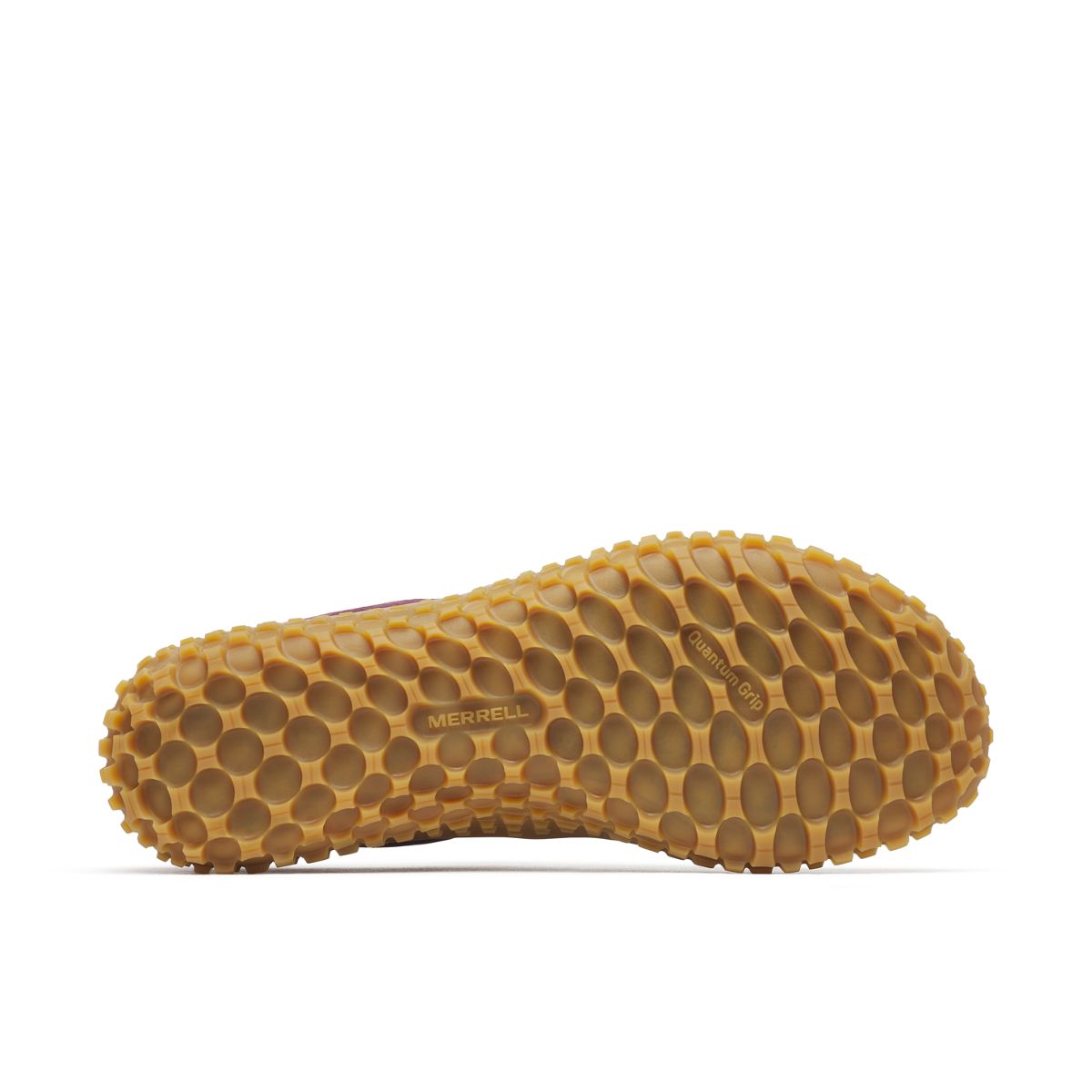 Women Wrapt Sneaker Casual Shoes