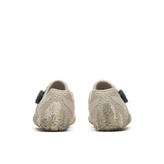 Women Vapor Glove 6 Boa® Barefoot Shoes
