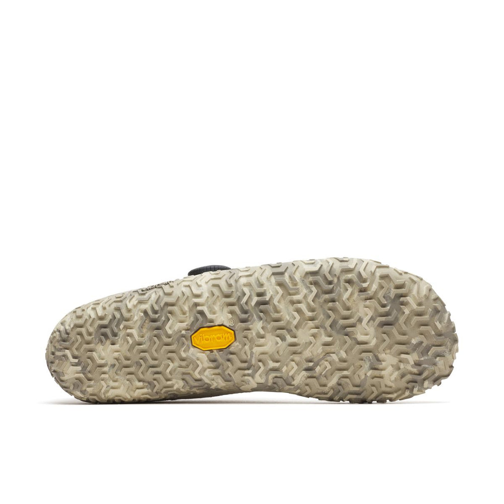 Women Vapor Glove 6 Boa® Barefoot Shoes