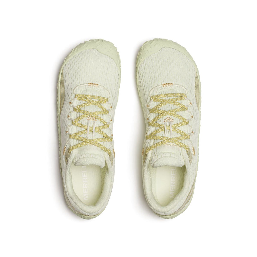 Women Vapor Glove 6 Barefoot Shoes
