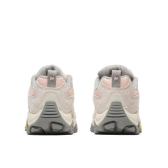 Women Moab 3 Hiking Shoes