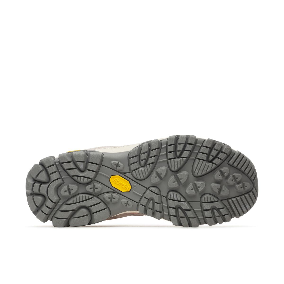 Women Moab 3 Hiking Shoes