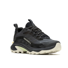 Women Moab Speed 2 GORE-TEX® Hiking Shoes