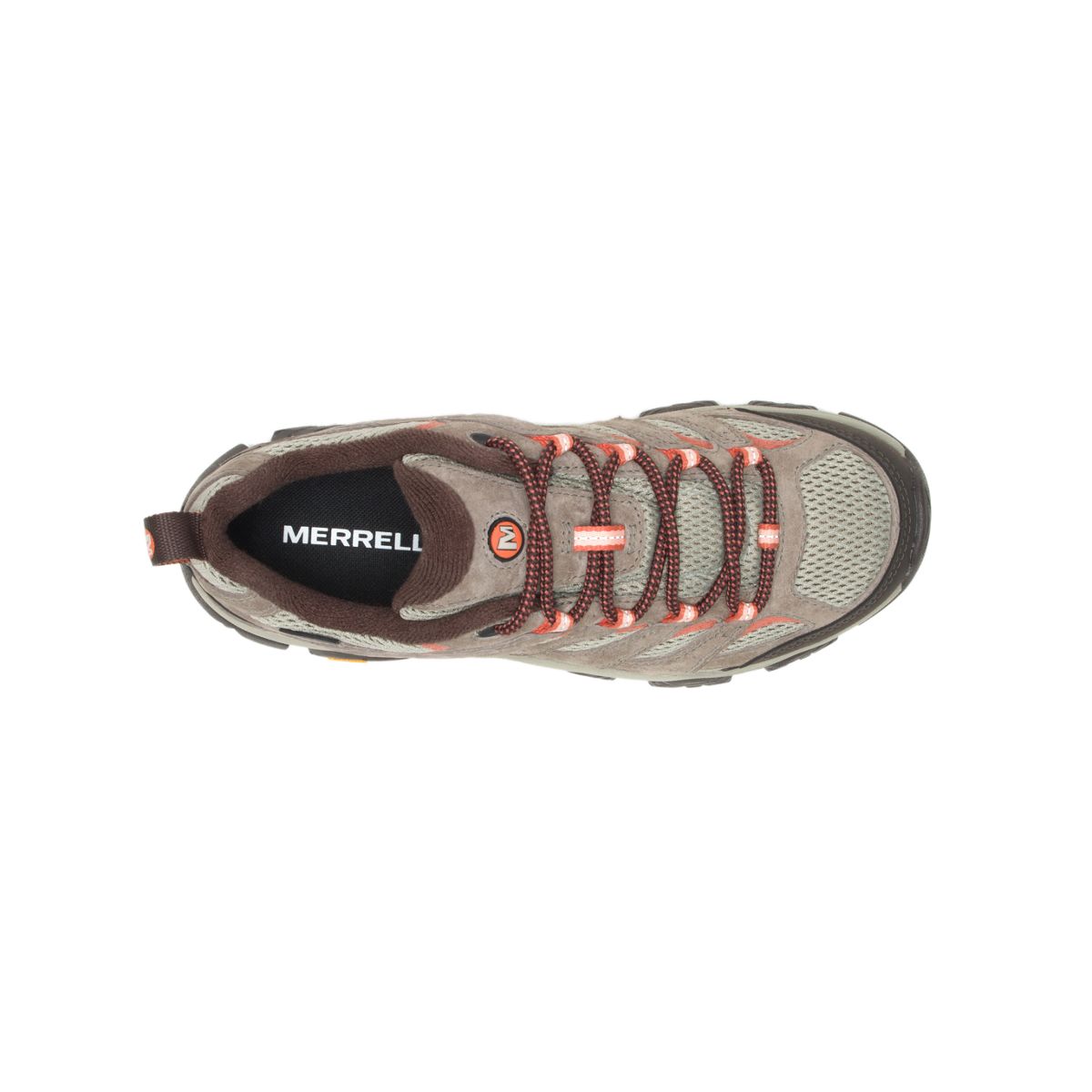 Women Moab 3 GORE-TEX® Hiking Shoes