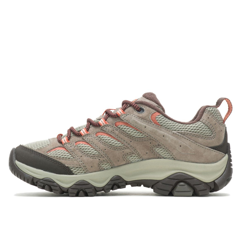Women Moab 3 GORE-TEX® Hiking Shoes