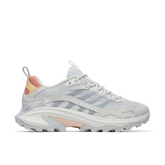 Women Moab Speed 2 Hiking Shoes