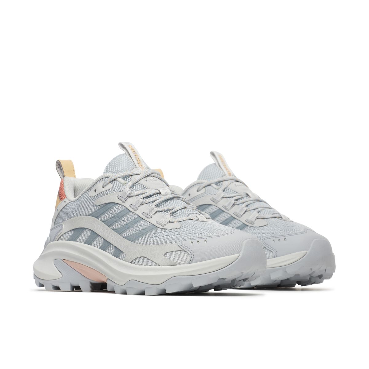 Women Moab Speed 2 Hiking Shoes