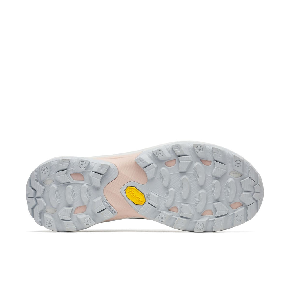 Women Moab Speed 2 Hiking Shoes