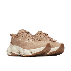 Womens SpeedARC Matis - Shoes