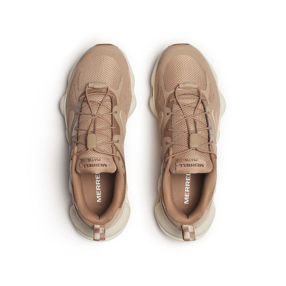 Womens SpeedARC Matis - Shoes