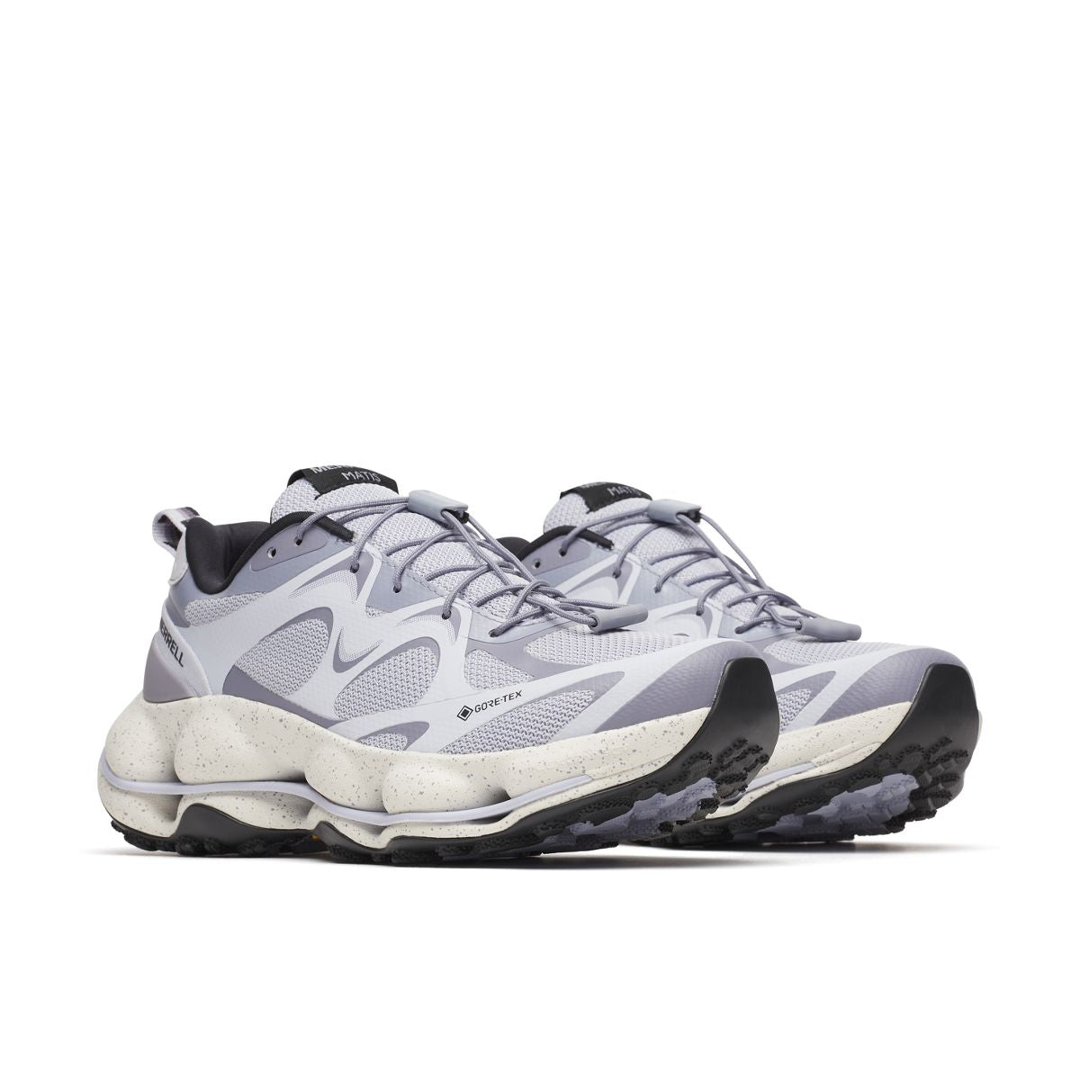 Womens SpeedArc Matis GORE-TEX® - Shoes