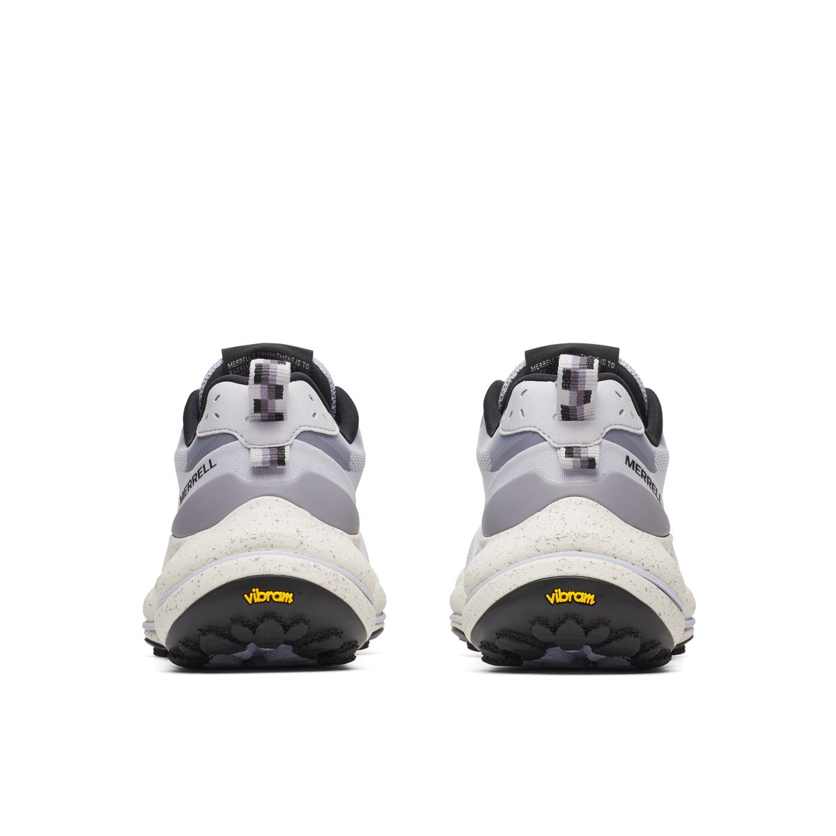 Womens SpeedArc Matis GORE-TEX® - Shoes