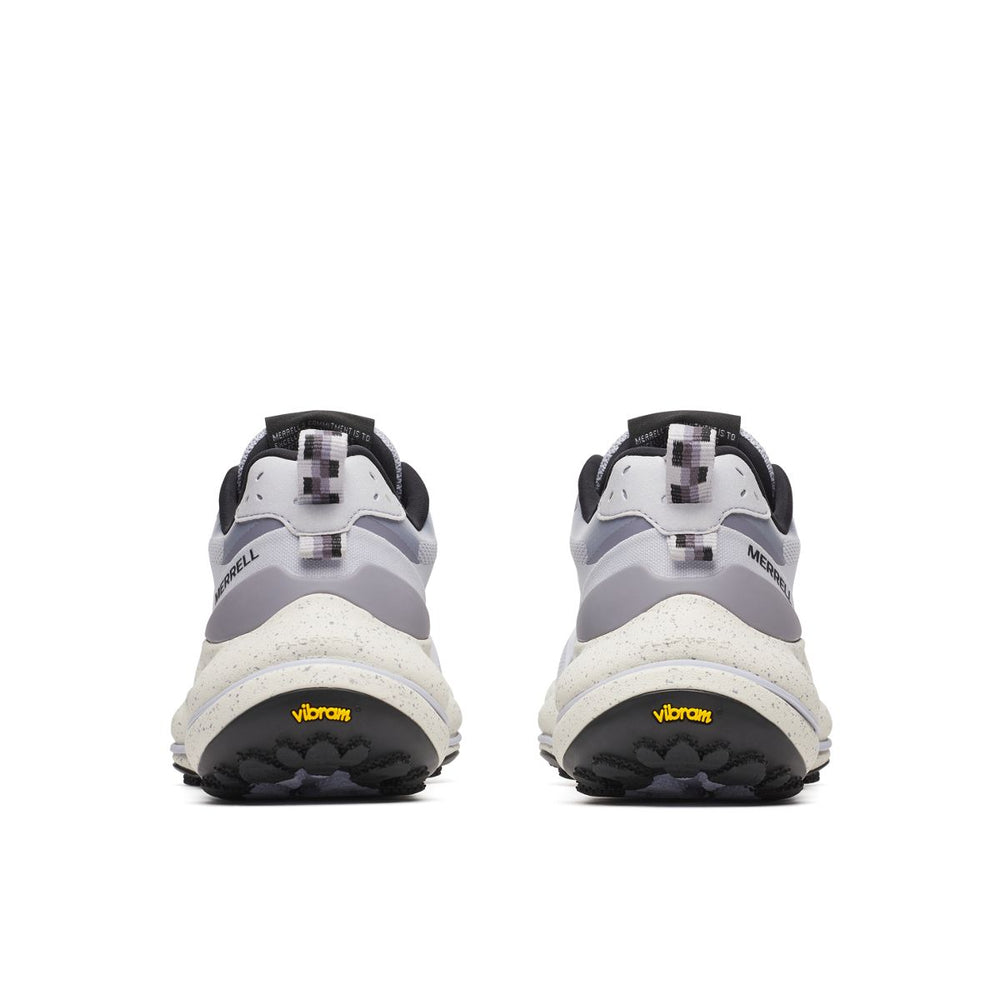 Womens SpeedArc Matis GORE-TEX® - Shoes