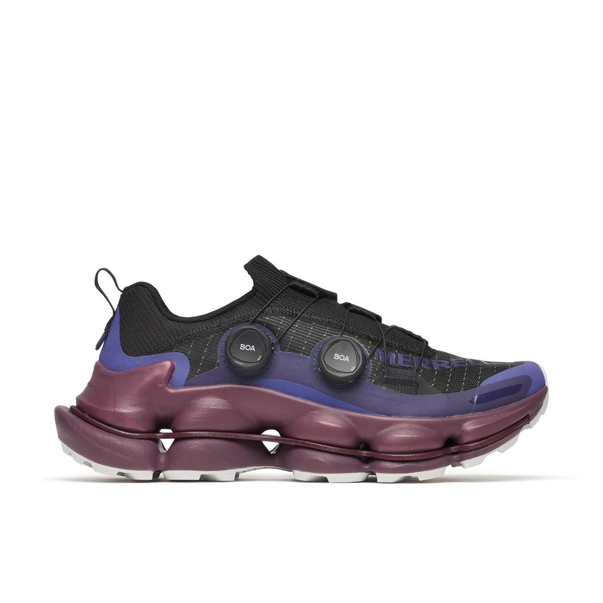 Women SpeedARC Surge Boa® Hiking Shoes