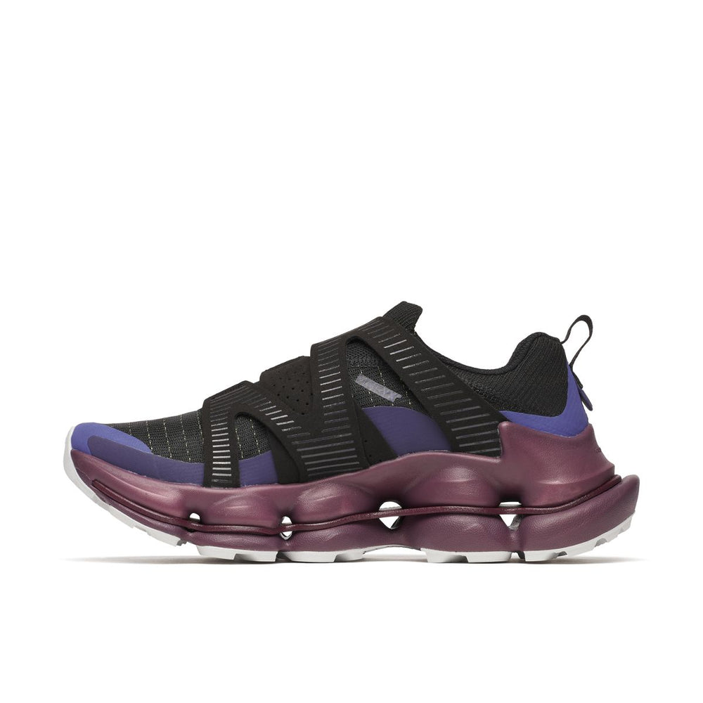Women SpeedARC Surge Boa® Hiking Shoes