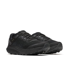 Women Antora 4 Waterproof Trail Running Shoes