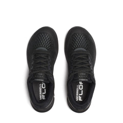 Women Antora 4 Waterproof Trail Running Shoes
