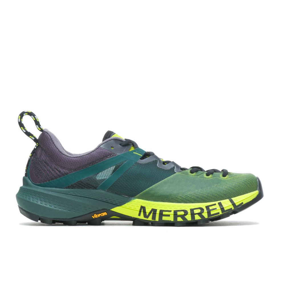 Womens MTL MQM - Shoes