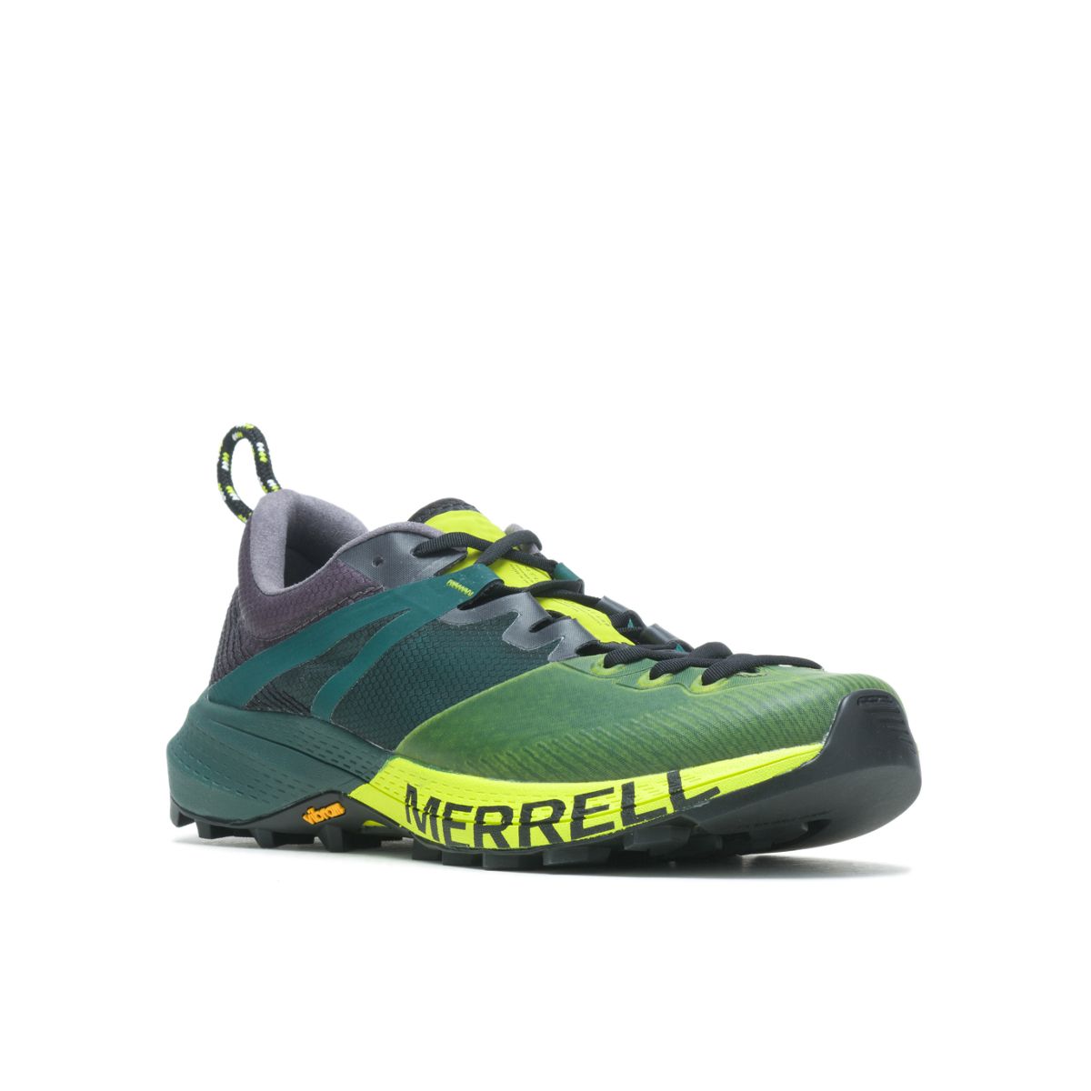 Womens MTL MQM - Shoes