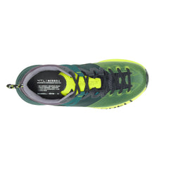 Womens MTL MQM - Shoes