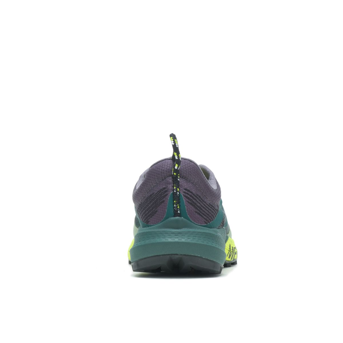 Womens MTL MQM - Shoes