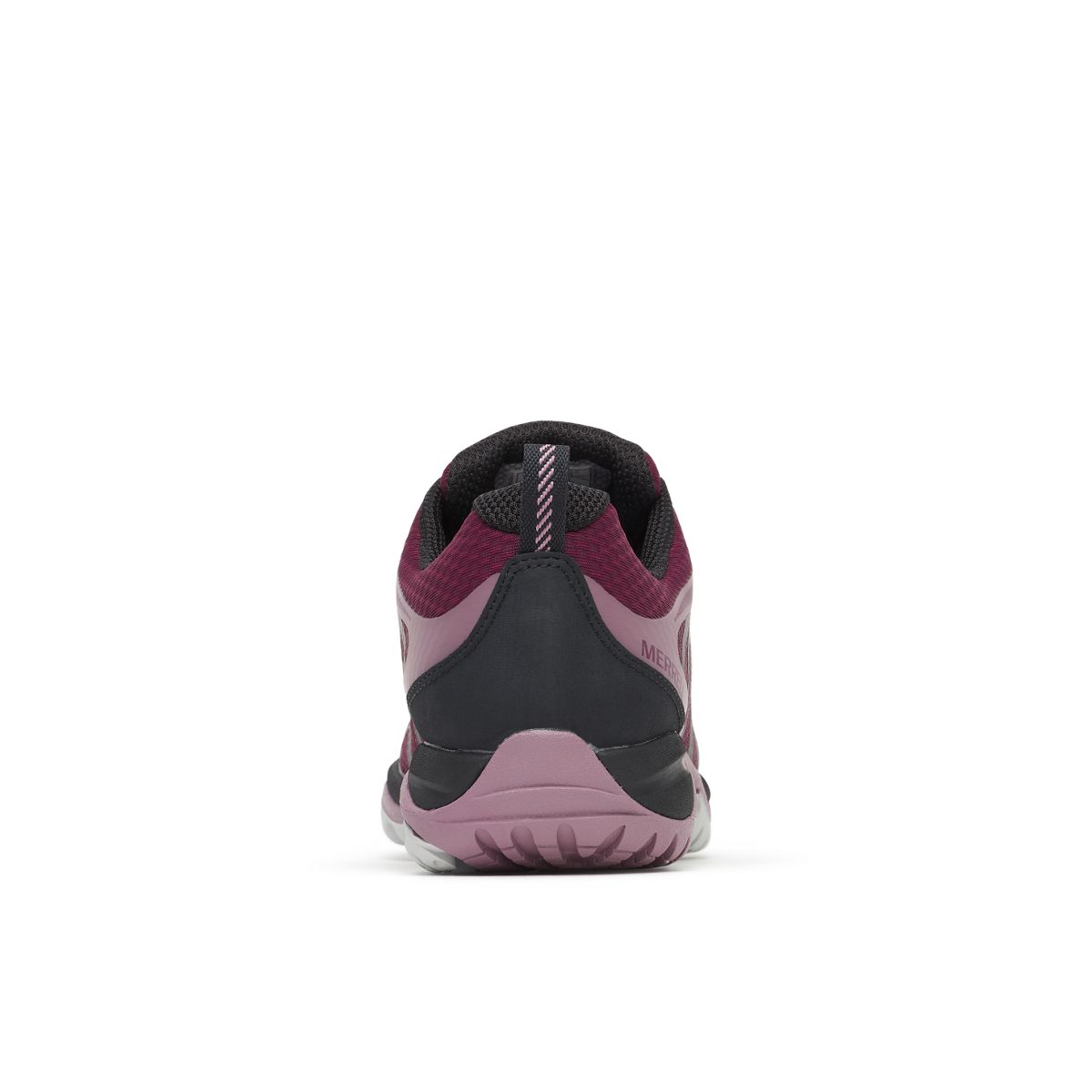 Women Siren Edge 3 Waterproof Hiking Shoes