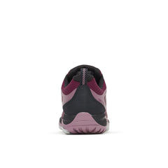 Women Siren Edge 3 Waterproof Hiking Shoes