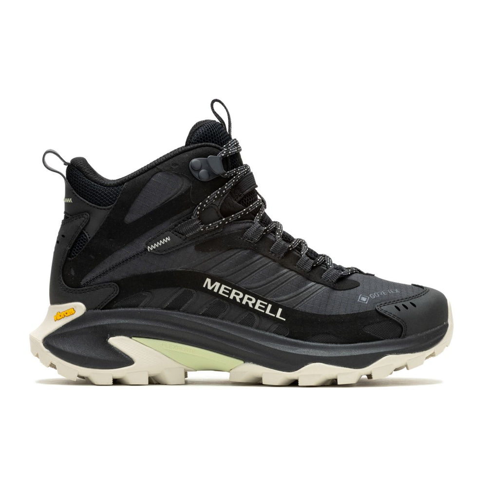 Women Moab Speed 2 Mid GORE-TEX® Hiking Boots