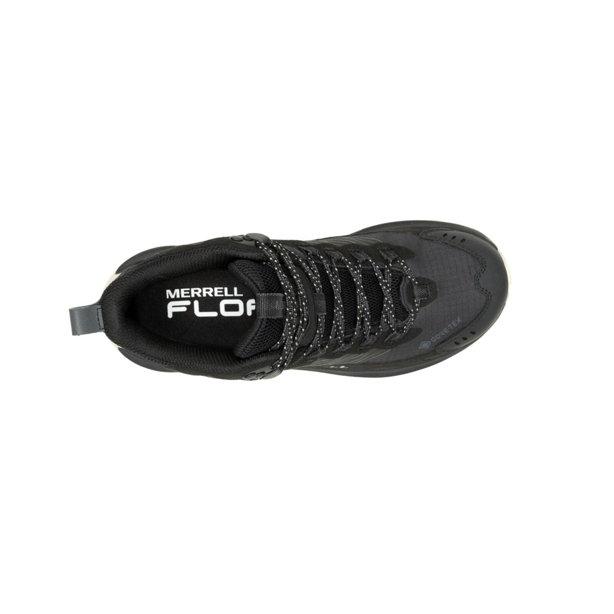 Women Moab Speed 2 Mid GORE-TEX® Hiking Boots