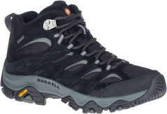 Women Moab 3 Mid GORE-TEX® Hiking Boots