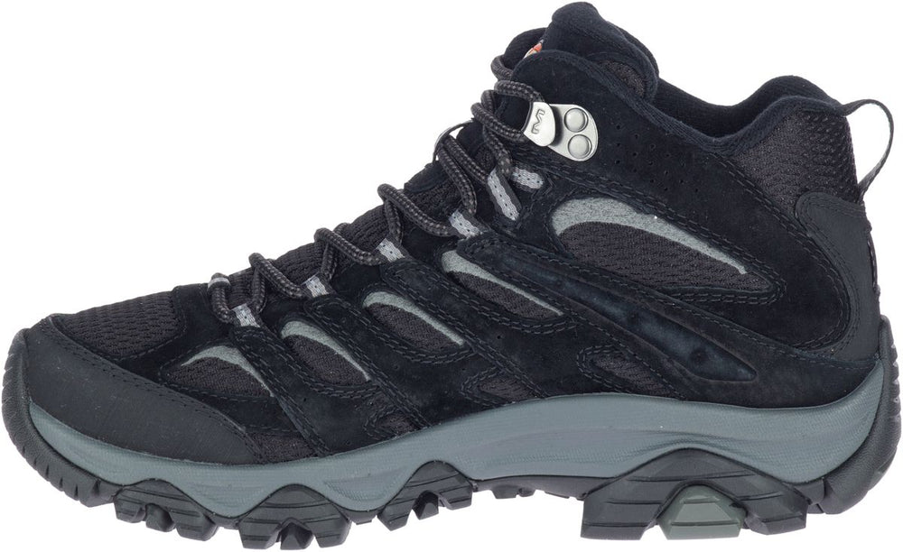 Women Moab 3 Mid GORE-TEX® Hiking Boots
