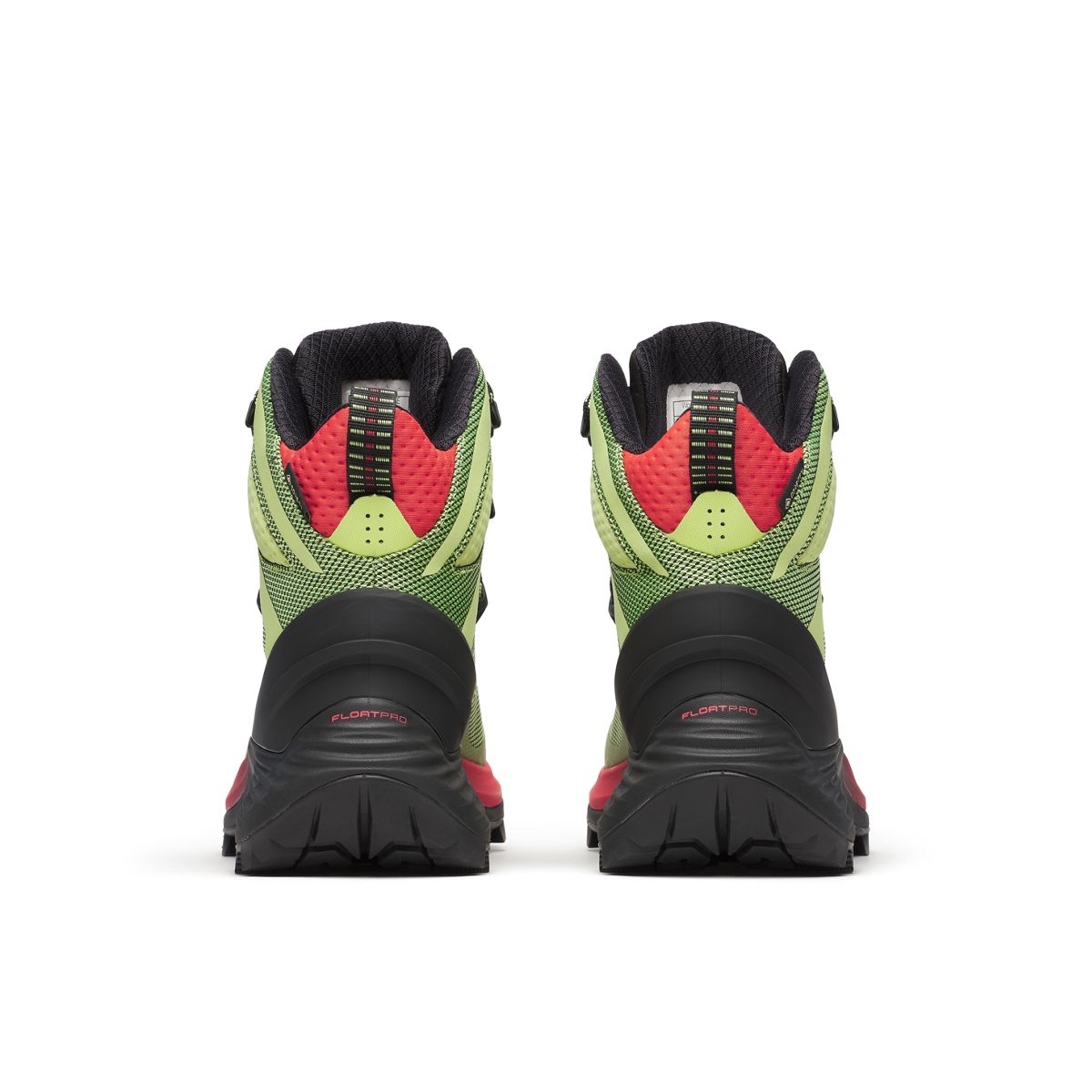 Womens Rogue Hiker Mid GORE-TEX® - Boots