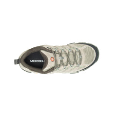 Womens Moab 3 Wide Width - Shoes