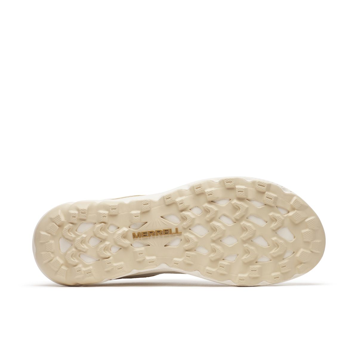 Womens Antora 4 Waterproof Wide Width - Low