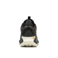 Womens Moab Speed 2 GORE-TEX® Wide Width - Shoes