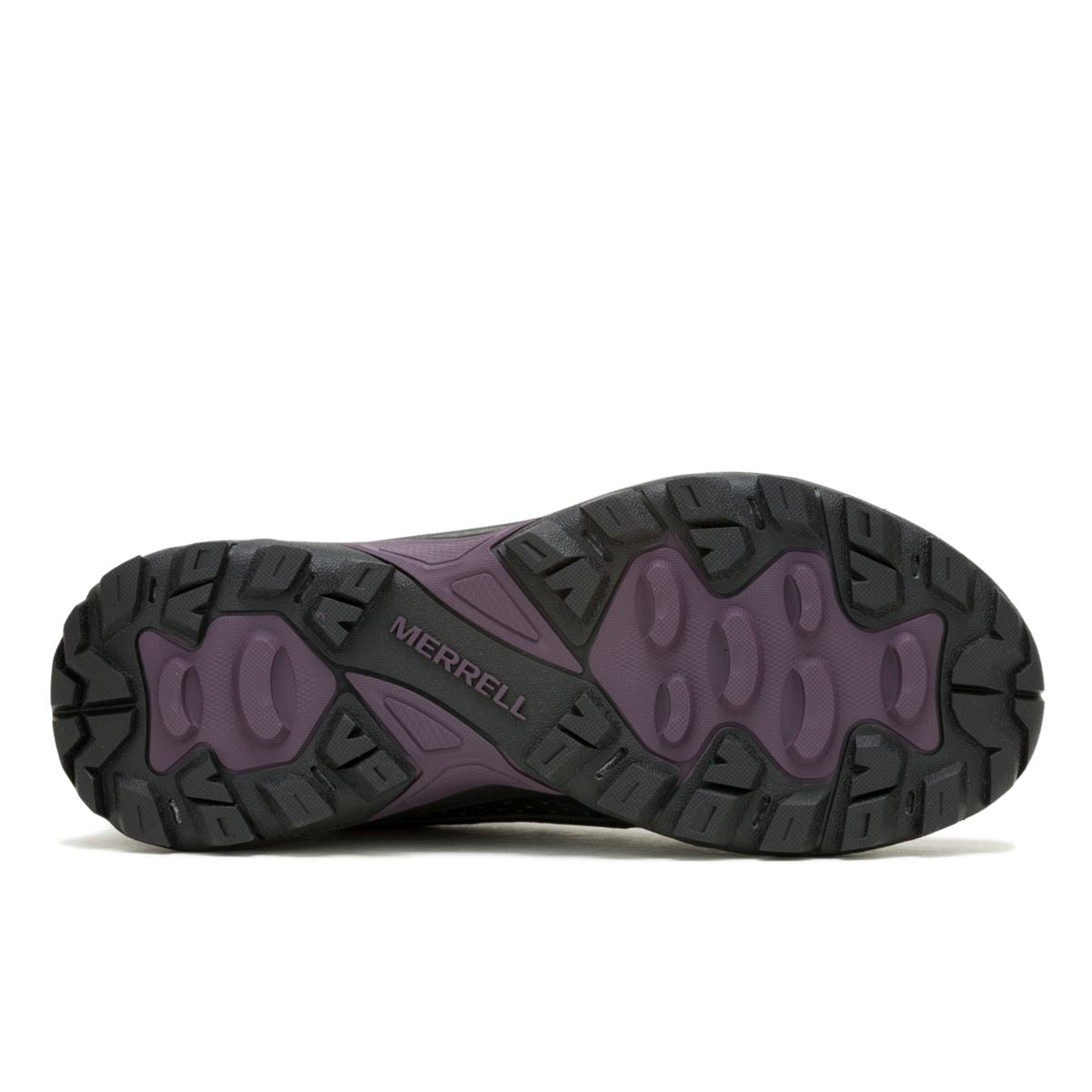 Womens Speed Strike 2 Waterproof - Shoes
