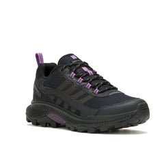 Womens Speed Strike 2 Waterproof - Shoes